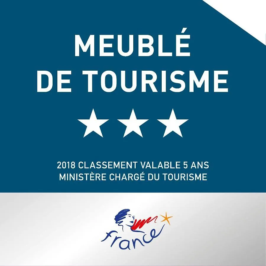 Le Cours Lafayette Apartment Lyon
